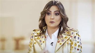 بشرى: مهرجان الجونة مفيهوش فلوس| فيديو