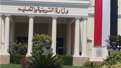 350 ألف تقدموا للوظائف الشاغرة بالمدارس الدولية للتكنولوجيا التطبيقية