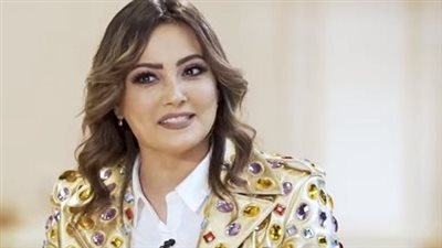 بشرى: أتمنى تقديم عمل استعراضي.. وقدمت دور الأم قبل الإنجاب |فيديو