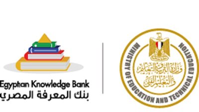 نماذج امتحانات الصف الرابع الابتدائي 2022 بنك المعرفة لمساعدة الطالب وأولياء الأمور