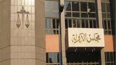 القضاء الإداري يقضي بعدم قبول دعوى فصل الطائفة الإنجيلية عن الأسقفية