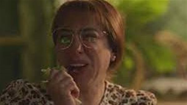 ريهام الشنواني