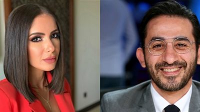 بعد نجاح واحد تاني والعنكبوت.. أفلام لـ أحمد حلمي ومنى زكي حققت نجاحًا في نفس الموسم |صور