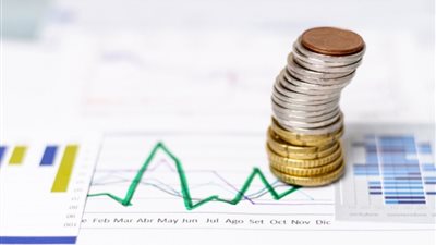 2.7 مليار جنيه لتكافل وكرامة و1.8 لتعيين 30 ألف معلم.. ننشر أبرز ملامح موازنة العام الجديد 