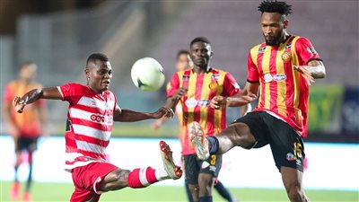 الاتحاد التونسي يلغي اعتبار لاعبي شمال إفريقيا محترفين بداية من الموسم المقبل