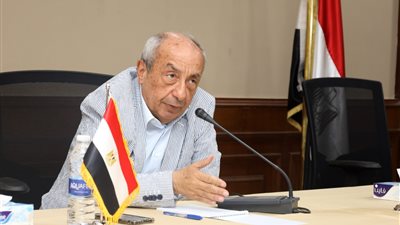 بعد إتاحة أماكن بكليات الهندسة الخاصة والأهلية.. نقيب المهندسين: لن يعتد بأعداد تزيد عن 25 ألف طالب 