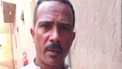 بث مباشر| بعد إصابته بمرض جلدي نادر.. عائلته تستغيث: عالجوا الولد قبل مايموت 