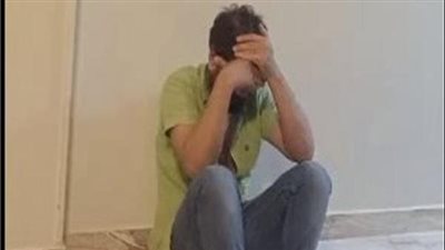 مد يده لأماكن عفتها.. ننشر أمر إحالة مدرس للمحاكمة الجنائية لتحرشه بطالبة في حدائق الأهرام