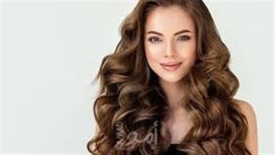 منها زيت جوز الهند والسمسم.. 4 وصفات طبيعية لعلاج الشعر التالف في البيت