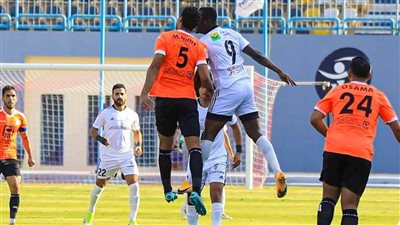 اليوم.. البنك الأهلي يواجه طلائع الجيش في الدوري الممتاز