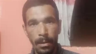 بث مباشر| مصرع طفل دهسا على كورنيش المطرية.. ووالد الضحية: ابني مات غدر وعايز حقه 