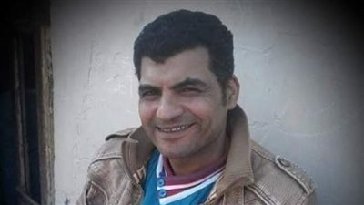 أرملة المعلم المتوفى بالشرقية: حَضَن عياله وطبطب عليهم قبل ما يسيبهم | بث مباشر