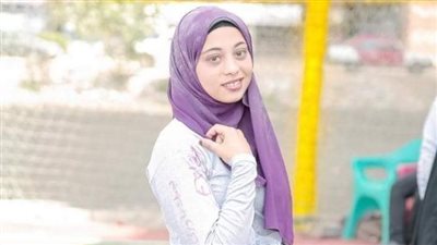 خيانة وسرقة.. تفاصيل الحكم على قاتل زوجته مُحفظة القرآن بالشرقية