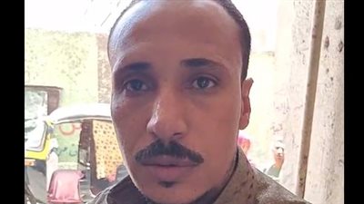 شقيق تاجر توفي على يد جاره بالشرقية: قتله في بيته قدام عياله عشان زجاجة لبن | بث مباشر