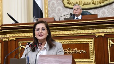 التخطيط: 69.2 مليار جنيه استثمارات عامة بقطاع الخدمات التعليمية في الموازنة الجديدة