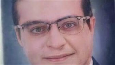 بعد 9 أشهر داخل العناية المركزة.. وفاة قاضٍ بعدما صدمه طفل بتوك توك في طنطا