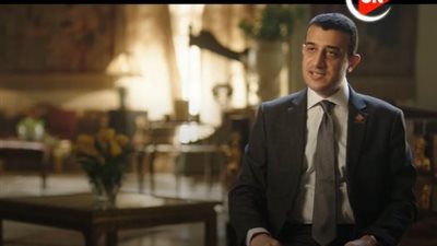 عضو العفو الرئاسي: هناك إرادة سياسية لإطلاق سراح الشباب.. وعدم الانتماء لجماعة إرهابية والتورط بأعمال عنف شرط الإفراج | حوار