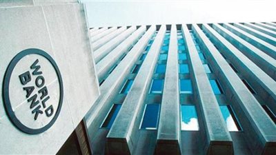 بالتزامن مع اجتماعات واشنطن.. 14 مشروعا مولها البنك الدولي لمصر بنحو 7 مليارات دولار