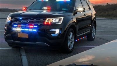 3 تكليفات عاجلة.. تفاصيل توجيهات وزير الداخلية بضبط مستخدمي أجهزة التنبيه الصوتية والضوئية الخاصة بسيارات الطوارئ