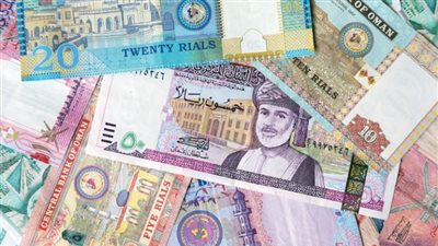 رويترز: موازنة عمان تحقق فائضًا بسبب ارتفاع أسعار النفط