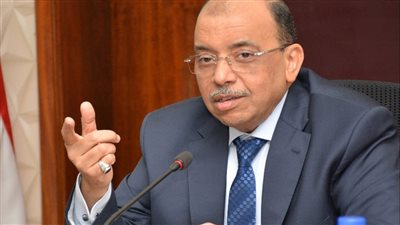 وزير التنمية: إدراج 8 مليارات جنيه لتطوير 2868 مشروعا في موازنة العام الحالي