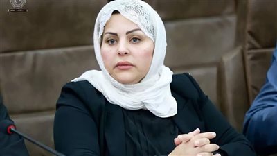 الحكومة الليبية تكشف حقيقة تساوي الميراث بين الرجل والمرأة | خاص