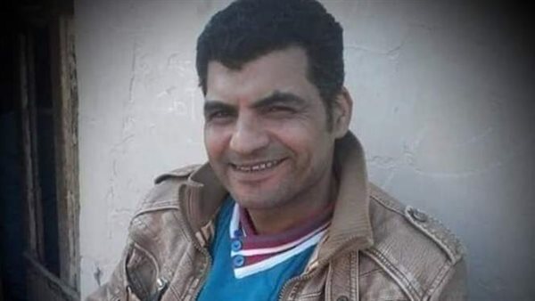 وفاة معلم بالشرقية