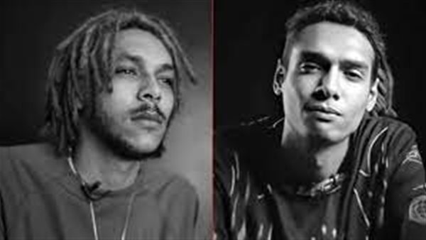 مروان بابلو وويجز