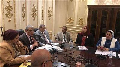 القوى العاملة: الجهة الإدارية لا تتدخل في شئون التنظيم النقابي العمالي