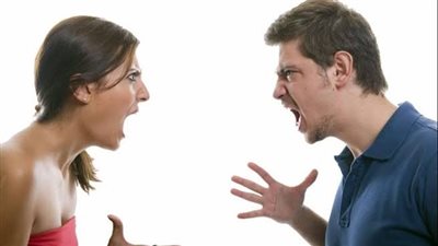 الأزهر عن السماح للآخرين بالتدخل في المشكلات الأسرية: آخر ما ينبغي اللجوء إليه