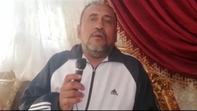 بث مباشر | أحد الصيادين العائدين من اليمن: فقدنا السيطرة على المركب لمدة 5 أيام