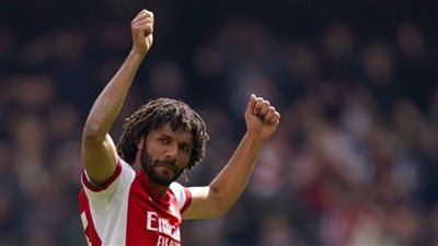 مهمة جديدة لـ محمد النني وموقعة سهلة لريال مدريد.. مواعيد مباريات اليوم الثلاثاء 3 يناير 2023 