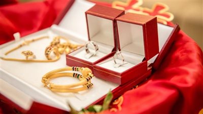 المهر والشبكة حق مين؟.. شروط جديدة لـ فسخ الخطوبة في مشروع قانون بالبرلمان