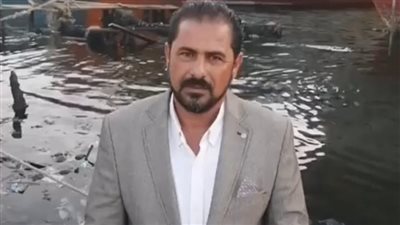 بث مباشر | رئيس مركب العائدين من اليمن: كنا نتألم ومتأكدين أن الرئيس لن يتخلى عنا