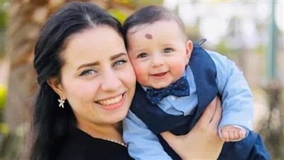 نقابة الأطباء عن حادث وفاة مارينا صلاح: لا يوجد اختبار حساسية لأشعة الصبغة