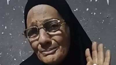 مصرع شاب دفاعًا عن سرقة توك توك شقيقته بالبحيرة.. ووالدته: قلبي اتحرق على ابني | بث مباشر