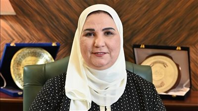 التضامن: تقديم خدمات علاجية لمرضى الإدمان بـ 17 محافظة.. ونسب التعاطي مرتفعة في سن مبكرة | بث مباشر