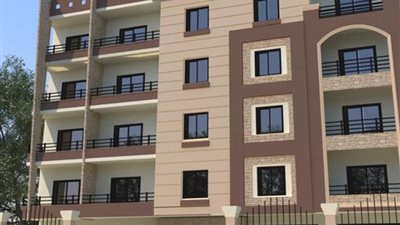 تعرف علي خطوات تقديم طلب تسجيل العقارات 