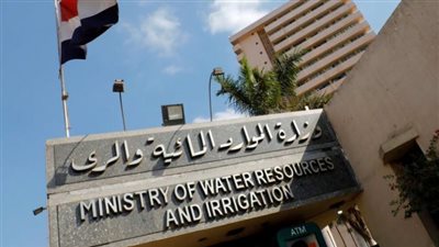 الري تعين رئيسًا جديدًا للإدارة المركزية لحماية نهر النيل بالقاهرة الكبرى وبني سويف