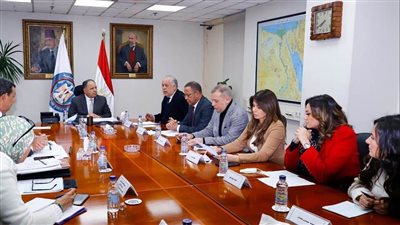  رسميا.. إعفاء الفنانين من ضرائب المشاركة في البرامج وضيوف الشرف بالأعمال الفنية | خاص 