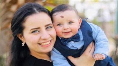 دخلت على قدميها وخرجت للعناية المركزة.. بلاغ يتهم المستشفى الوطني للعيون بالتسبب في وفاة مارينا صلاح