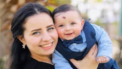 محامي أسرة مارينا صلاح: جميع الجهات المعنية تواصلت معنا لعدم ضياع حقها بسبب الإهمال الطبي