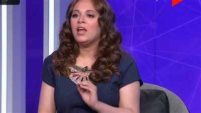 رحمة أحمد توجه رسالة لـ دنيا سمير غانم: ممتنة لردك وأنا من معجبيكِ