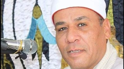 بعد إخفاقه في قرآن الفجر.. القارئ محمد الطاروطي يعتذر أمام لجنة القراء ويتعهد بعدم تكرار الخطأ