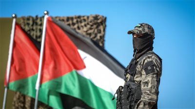 الفصائل الفلسطينية ترفع حالة التأهب بالتزامن مع إعلان الاحتلال عن انطلاق مناورة شهر الحرب