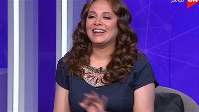 زوج رحمة أحمد عن مشهد ليلة الدخلة بمسلسل الكبير أوي6: أنا عشت كل دا