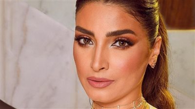 الخميس المقبل.. روجينا ضيفة إنجي علي فى برنامج أسرار النجوم