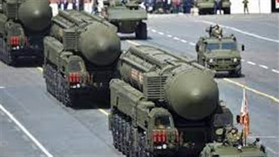 البنتاجون: العقوبات بدأت تظهر على قطاع صناعة الأسلحة الروسي