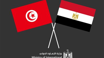 انطلاق الأعمال التحضيرية على مستوى الخبراء للجنة العليا المصرية التونسية في تونس