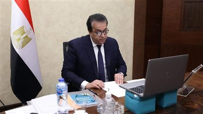 التعليم العالي تعلن أسماء الفائزين بلقب الطالب المثالي على مستوى الجامعات